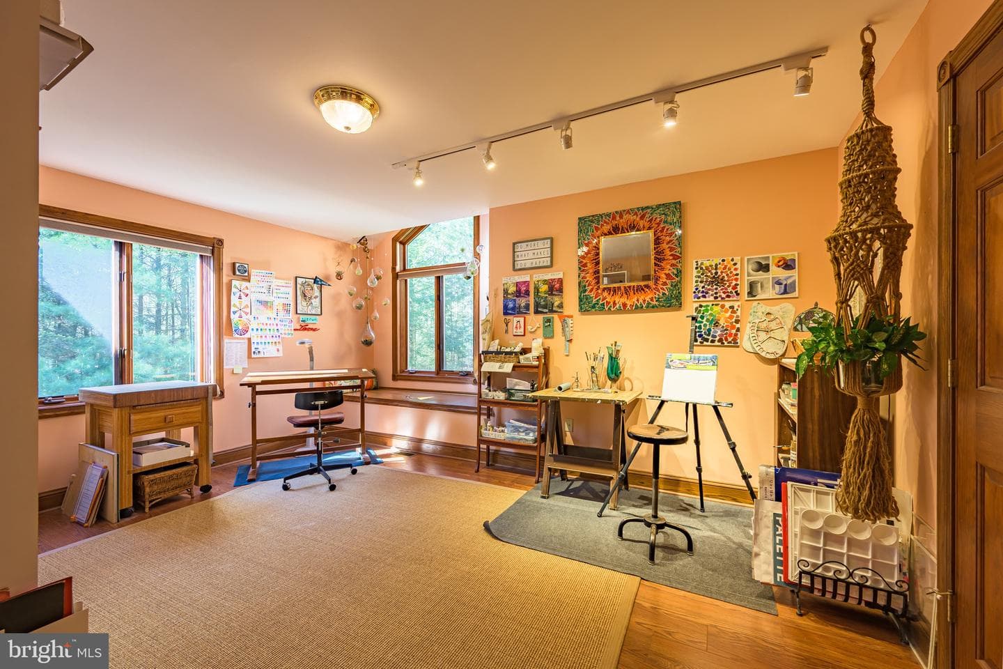 144 Shady Lane photo 33