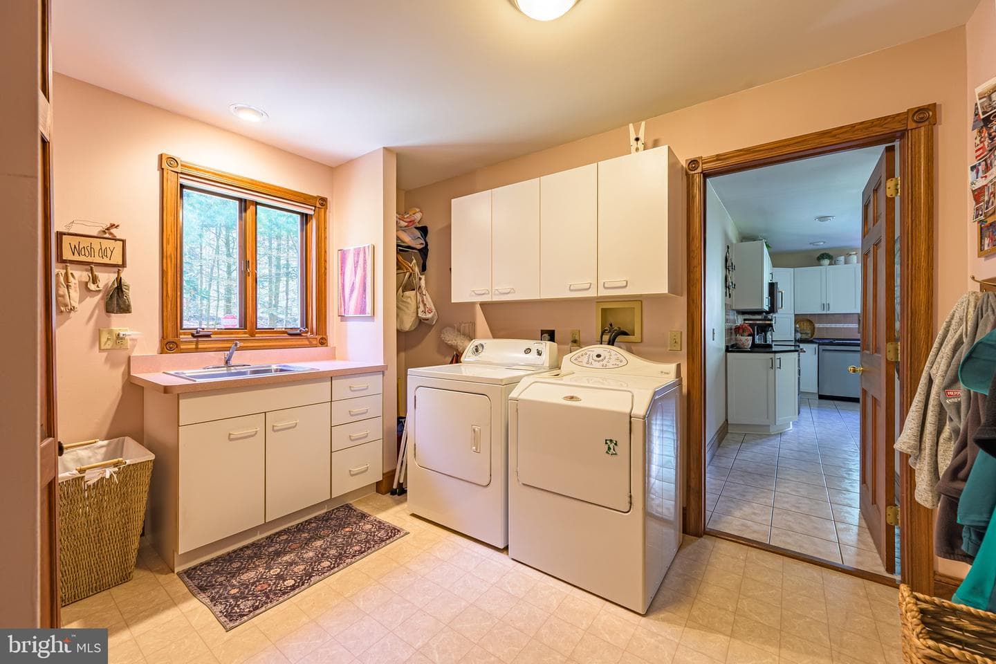 144 Shady Lane photo 35