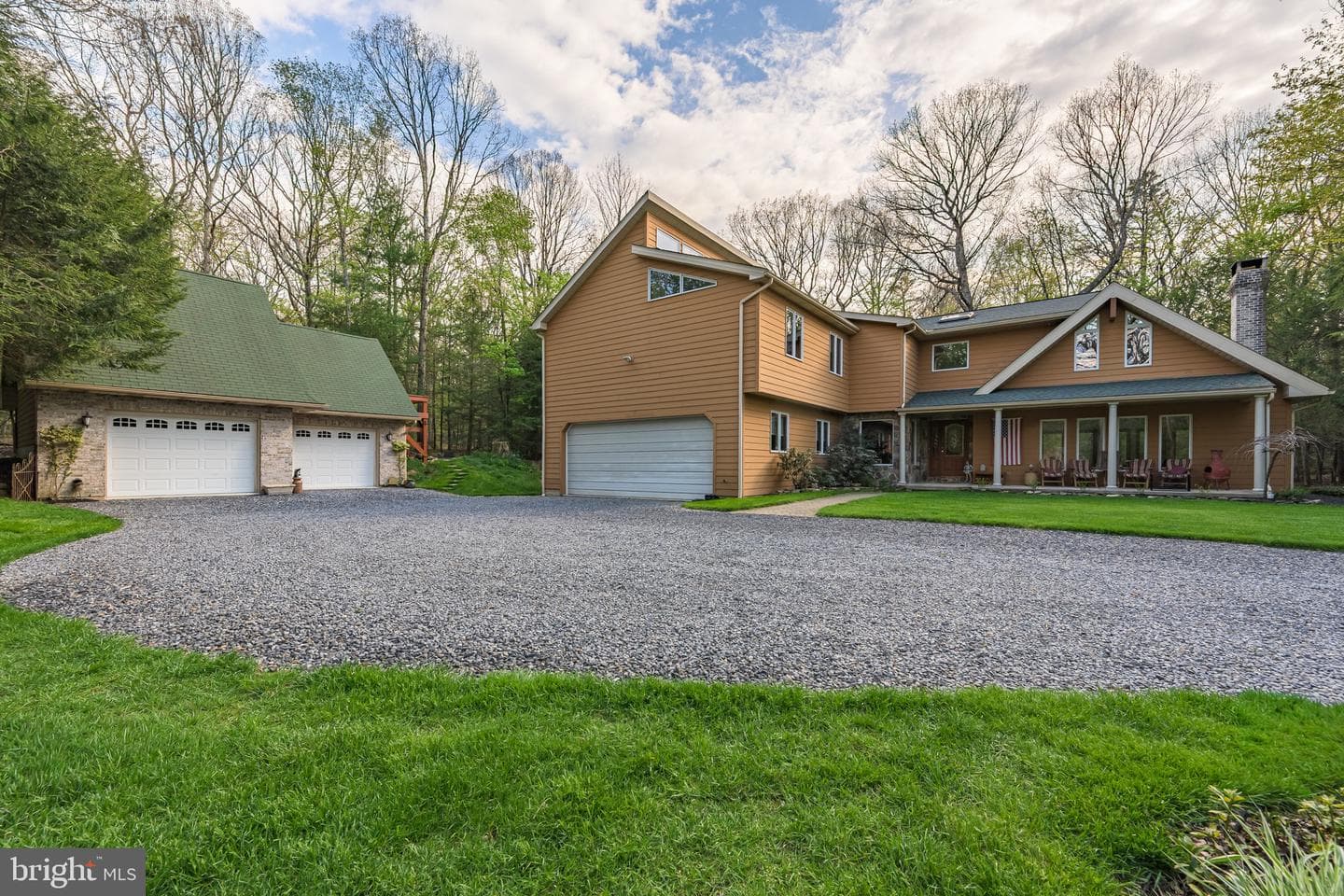 144 Shady Lane photo 39