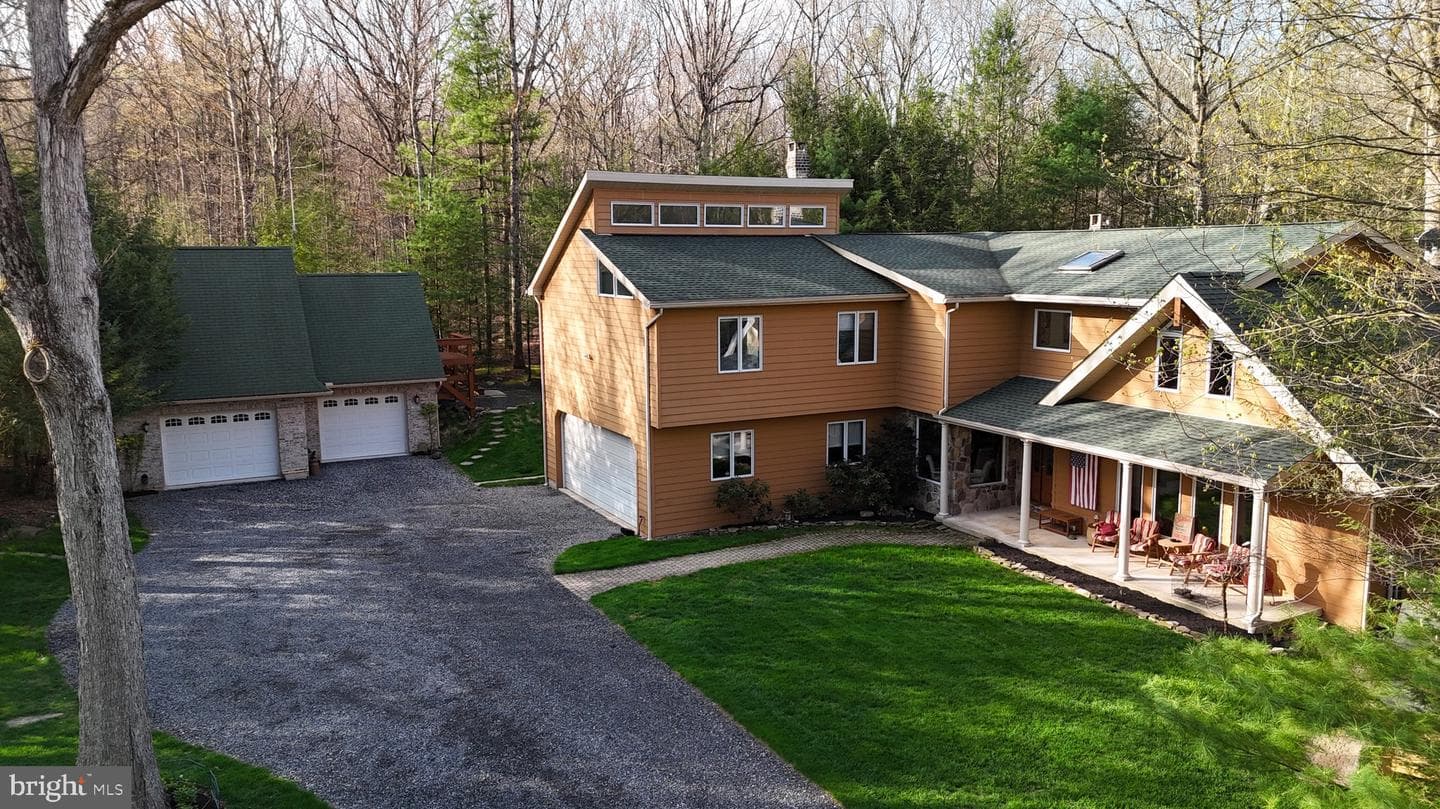 144 Shady Lane photo 41