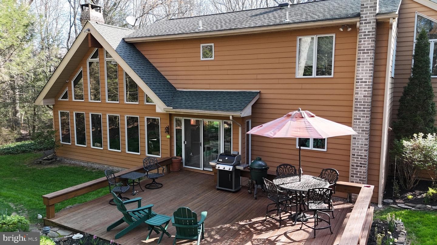 144 Shady Lane photo 43