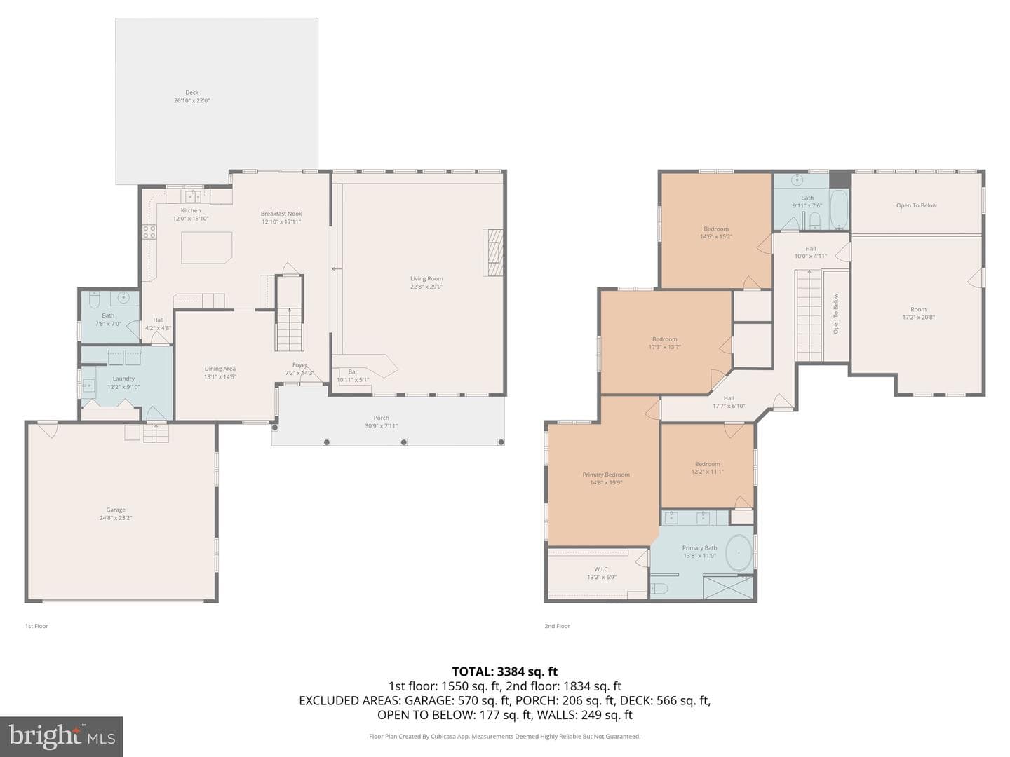144 Shady Lane photo 45
