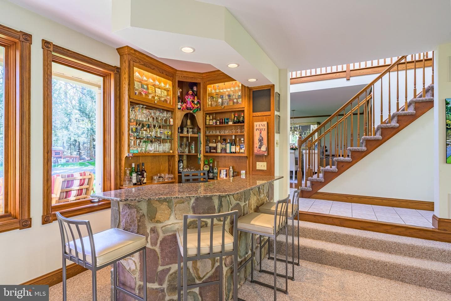 144 Shady Lane photo 7