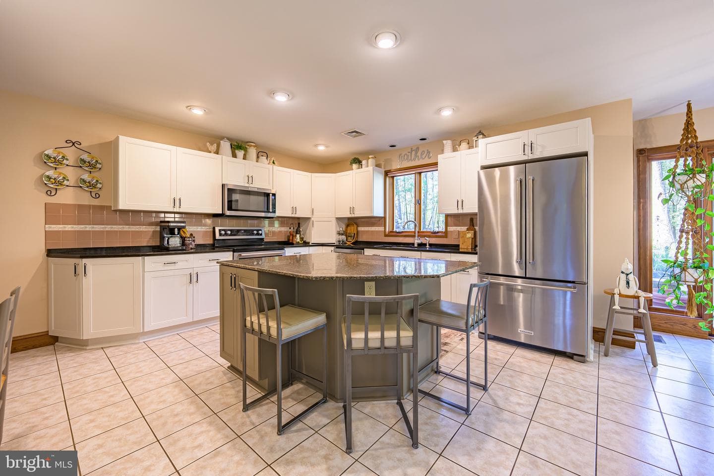 144 Shady Lane photo 9