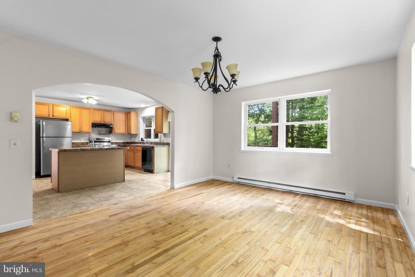 1229 Fern Drive photo 10