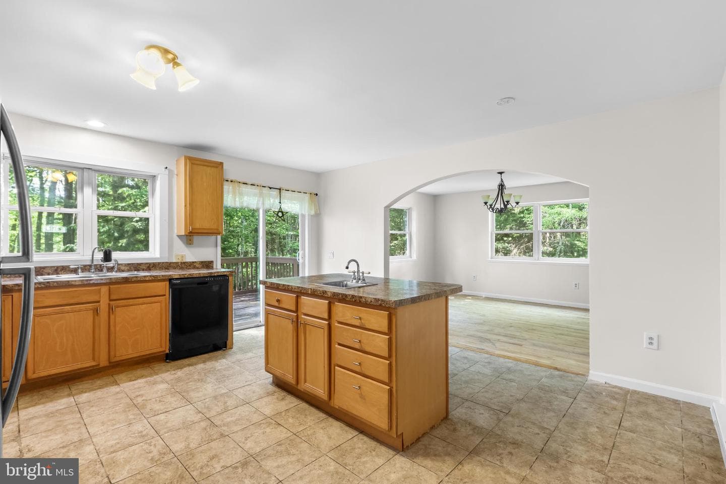 1229 Fern Drive photo 11