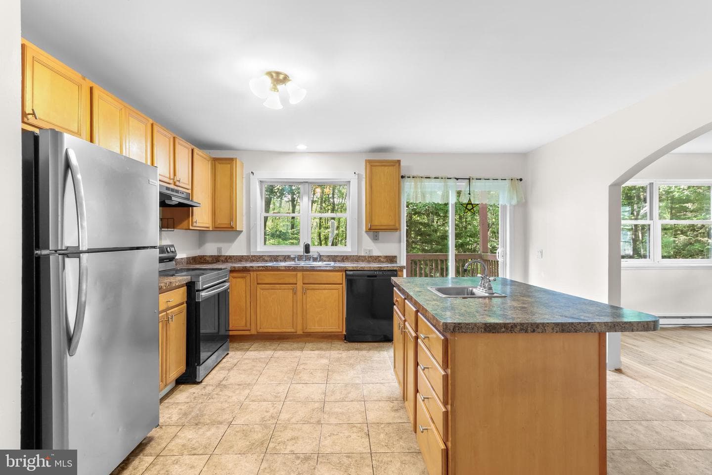 1229 Fern Drive photo 12