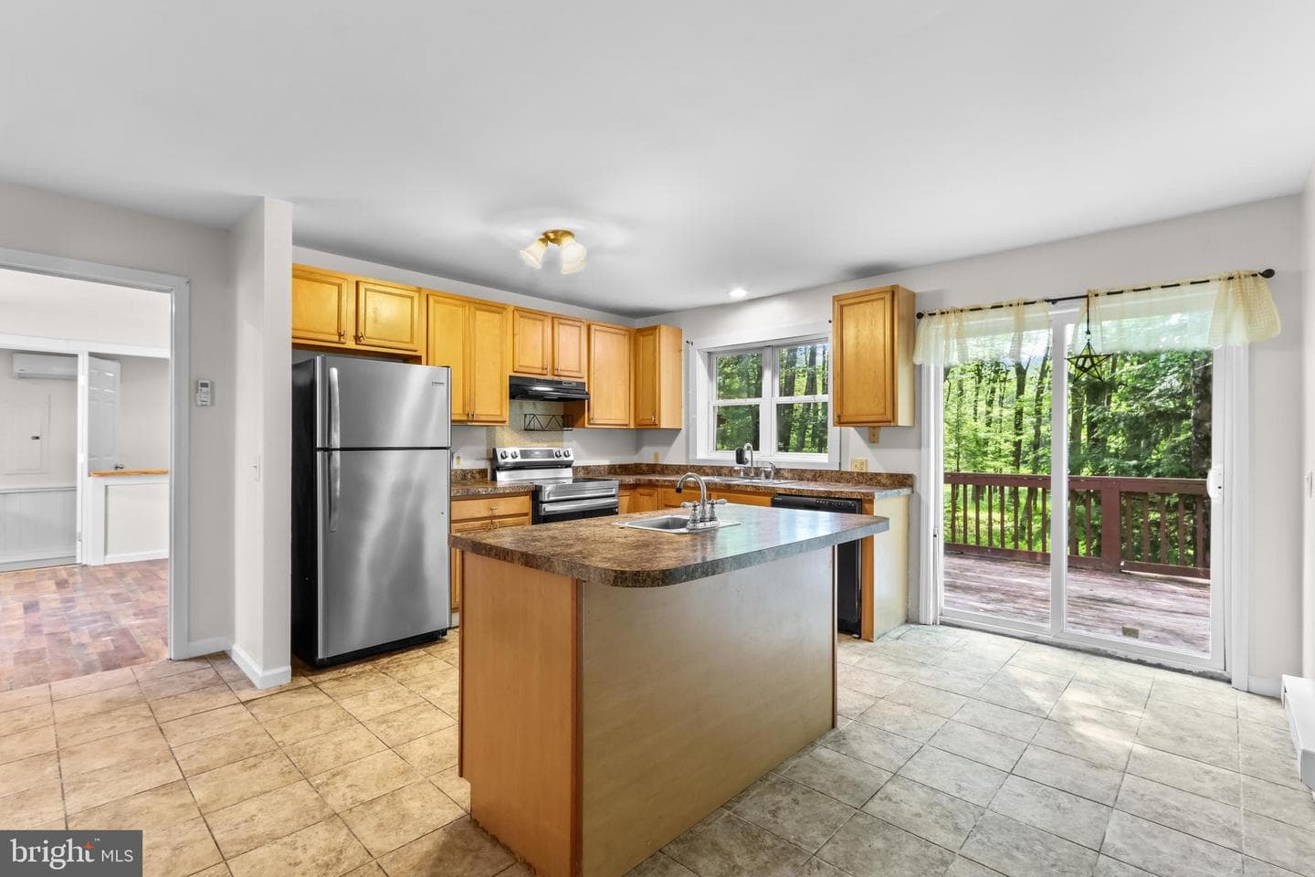 1229 Fern Drive photo 14