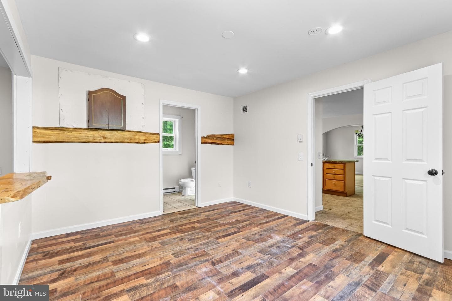 1229 Fern Drive photo 16