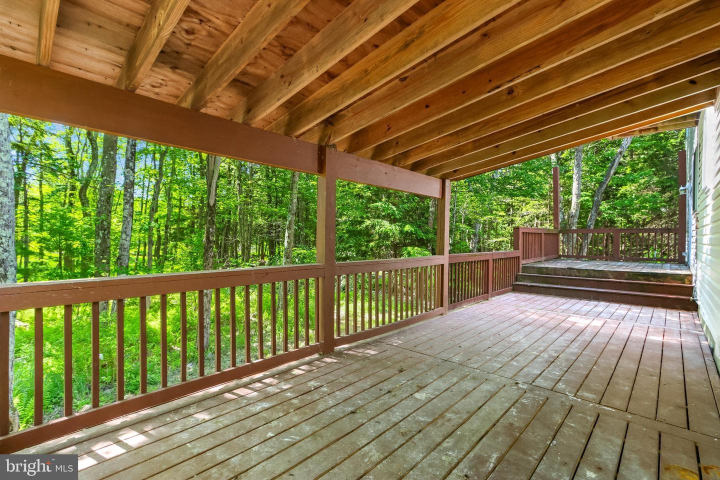 1229 Fern Drive, Pocono Summit