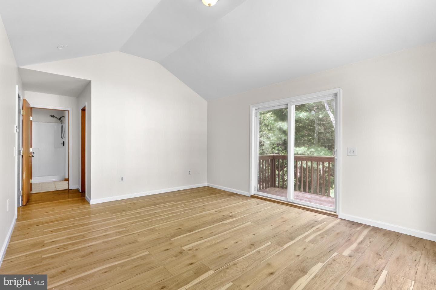 1229 Fern Drive photo 24