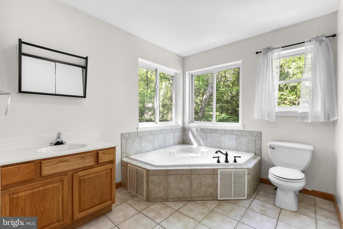 1229 Fern Drive photo 25