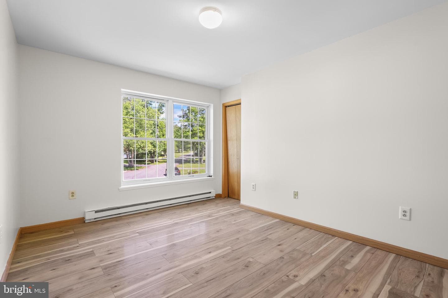 1229 Fern Drive photo 27