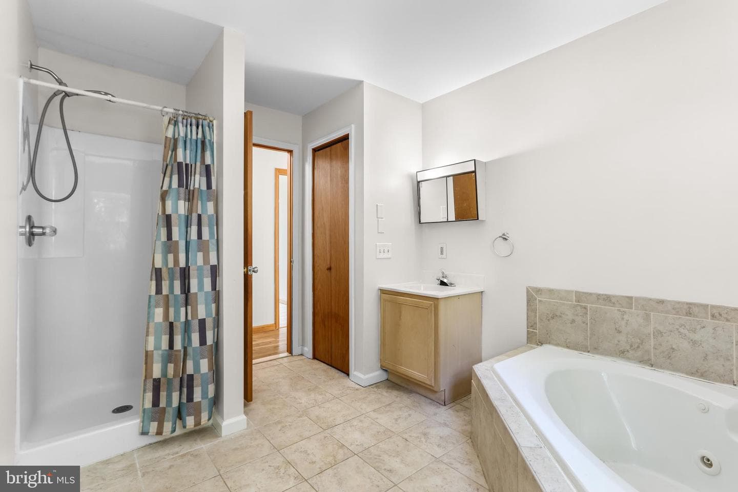 1229 Fern Drive photo 28
