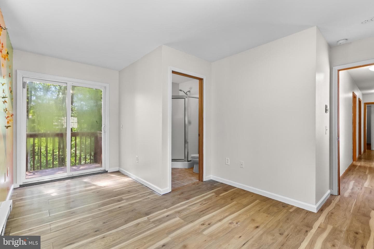 1229 Fern Drive photo 31