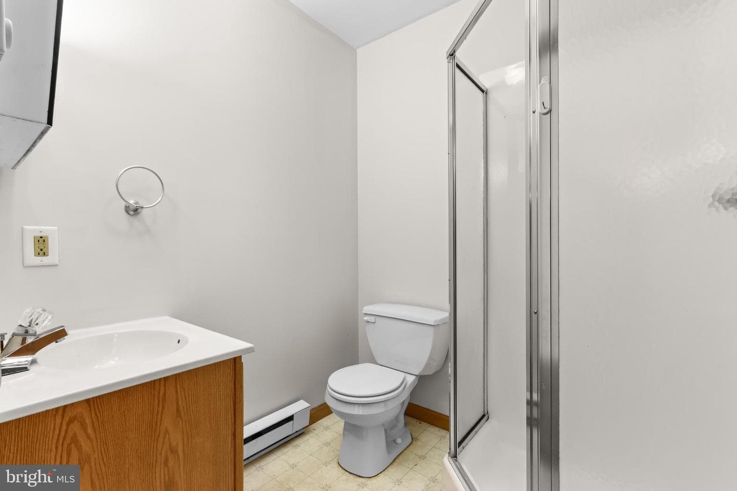 1229 Fern Drive photo 35