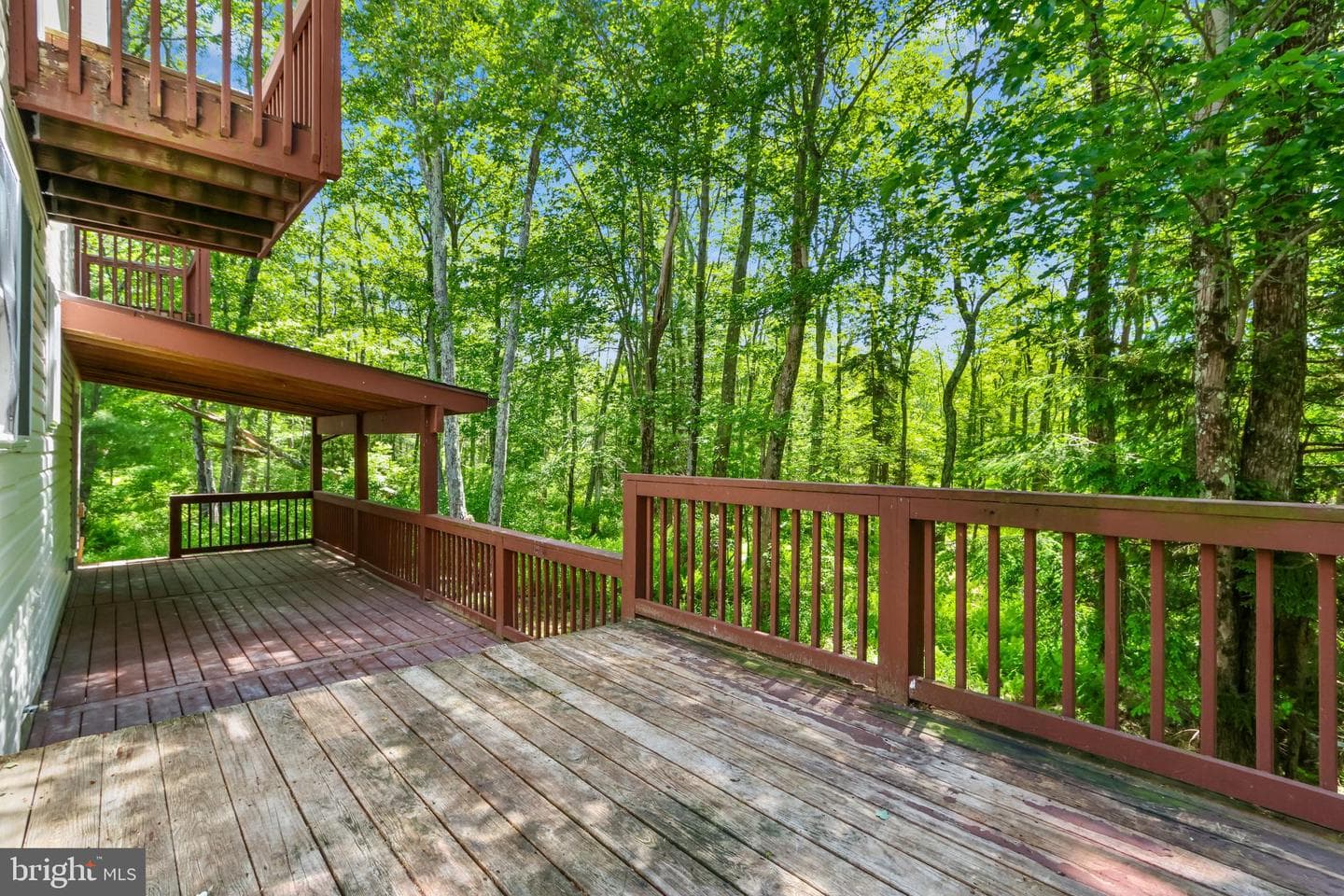 1229 Fern Drive photo 36