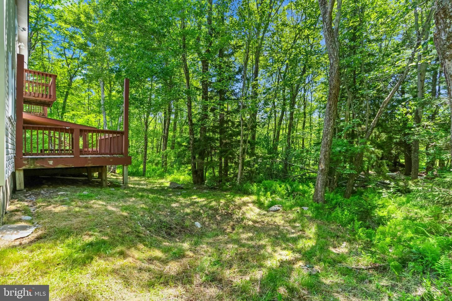 1229 Fern Drive photo 37