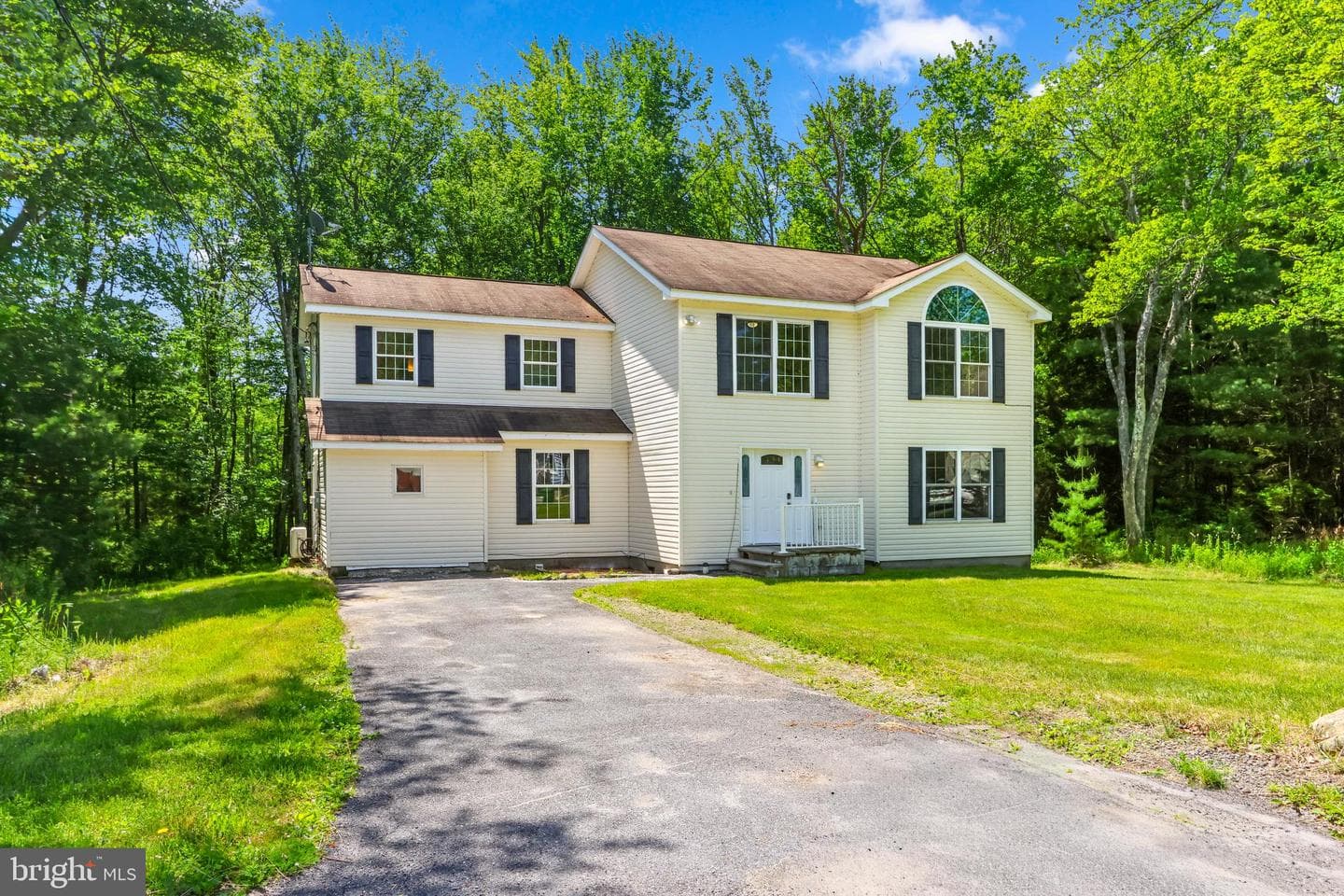 1229 Fern Drive photo 39