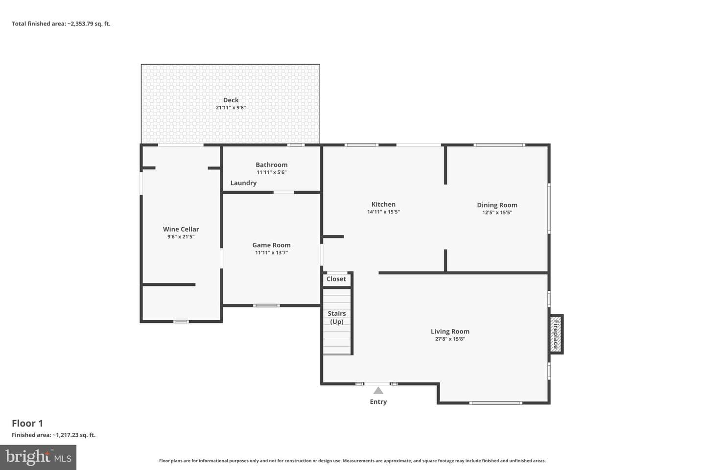 1229 Fern Drive photo 4