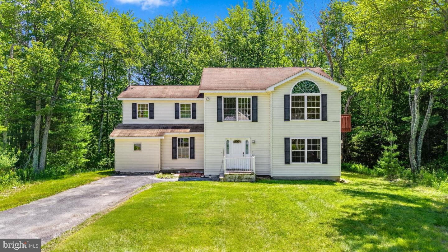 1229 Fern Drive photo 40