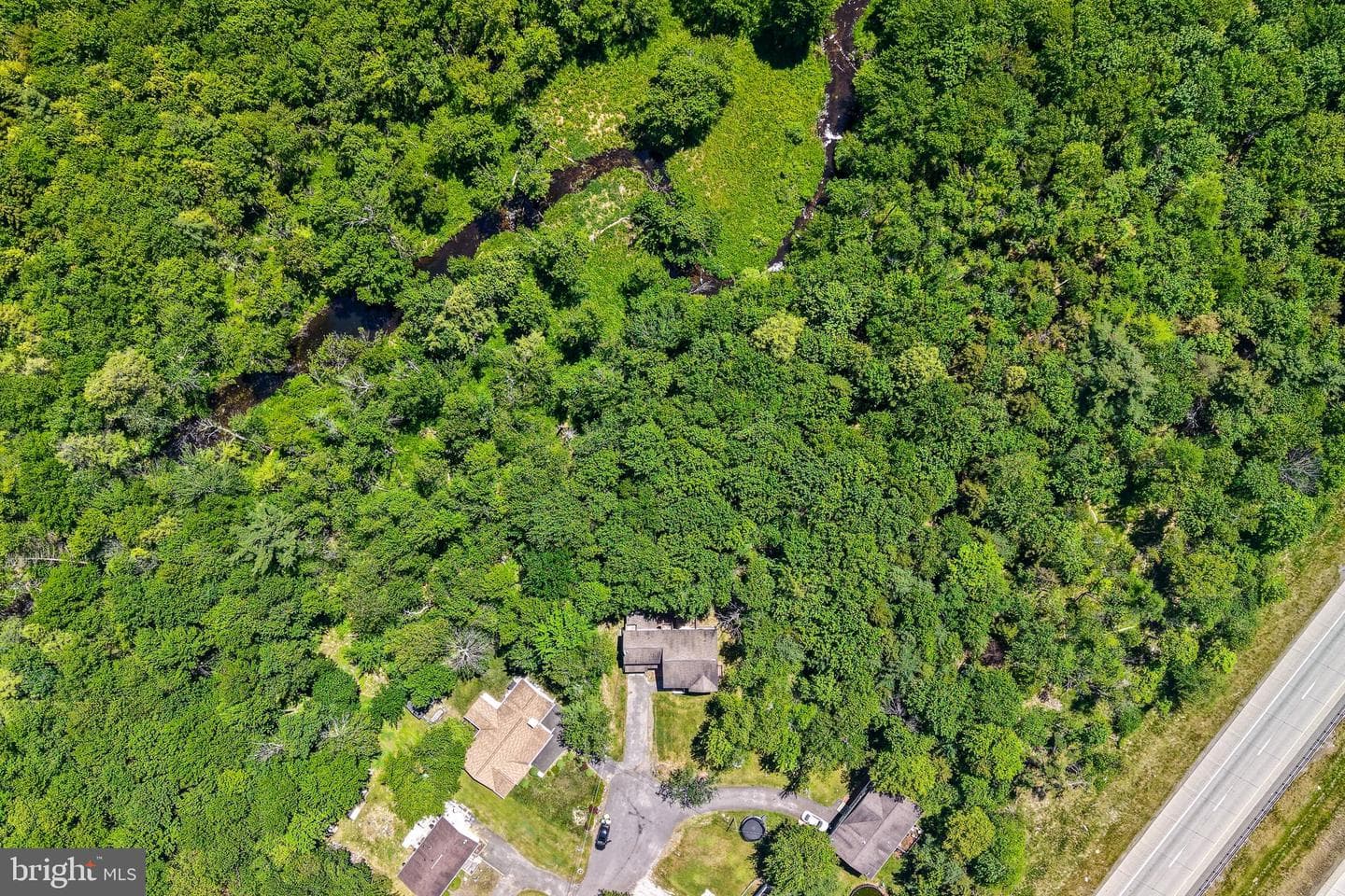 1229 Fern Drive photo 42