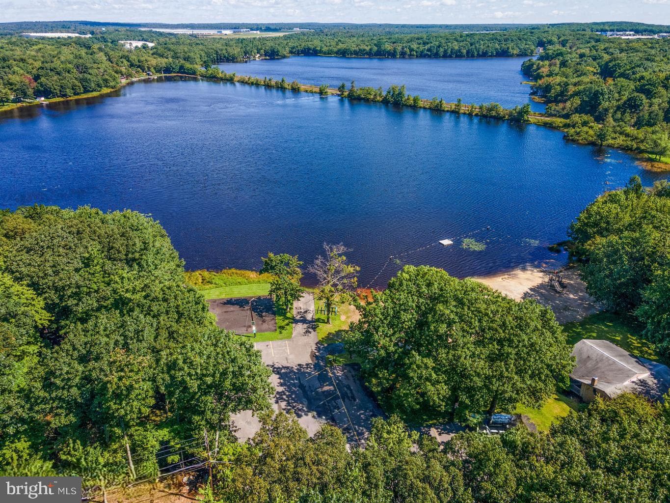1229 Fern Drive photo 45