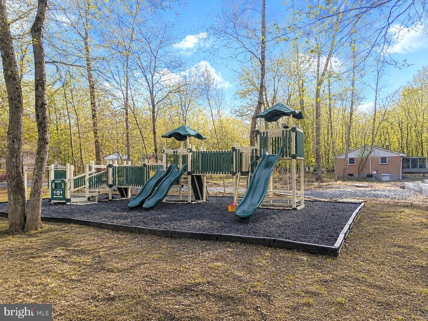 1229 Fern Drive photo 48