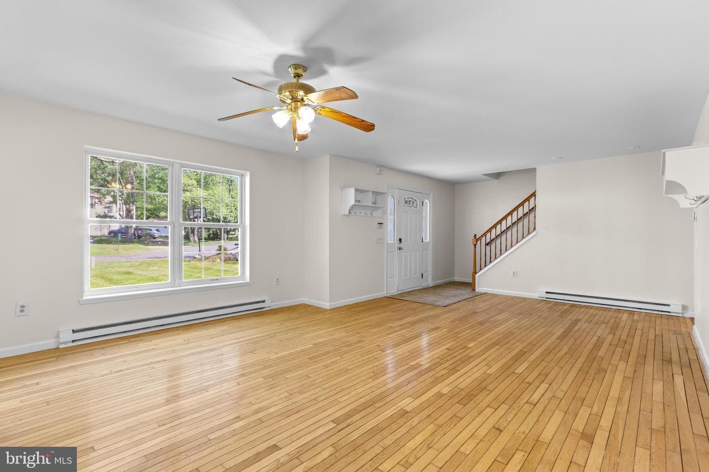 1229 Fern Drive photo 7