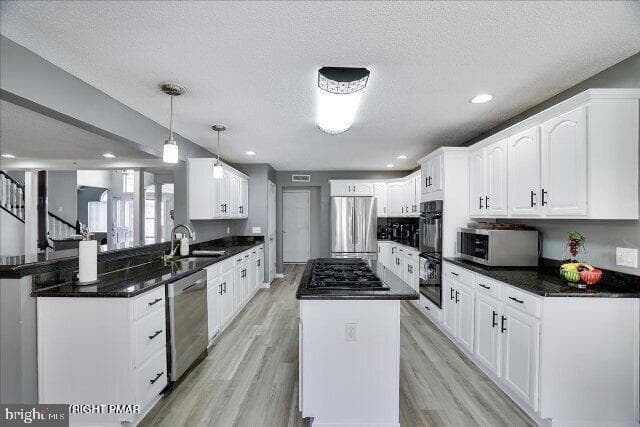 343 High Country Drive photo 10