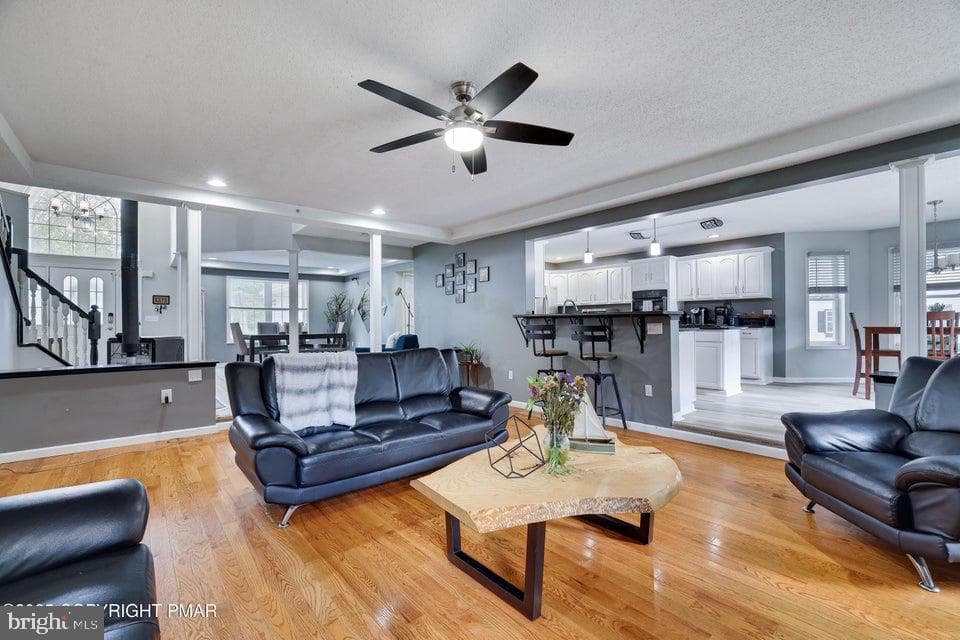 343 High Country Drive photo 13