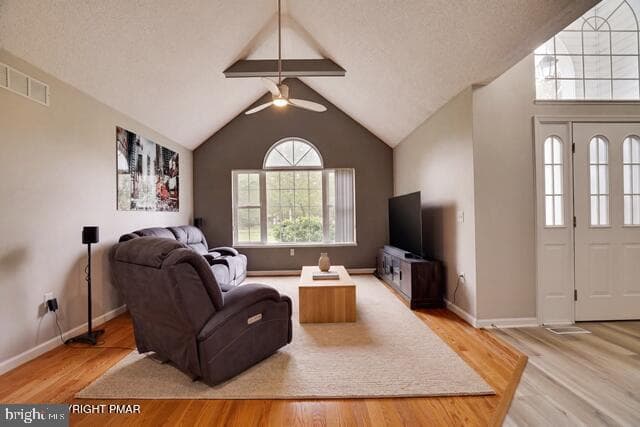 343 High Country Drive photo 15