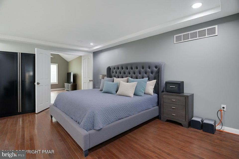 343 High Country Drive photo 17