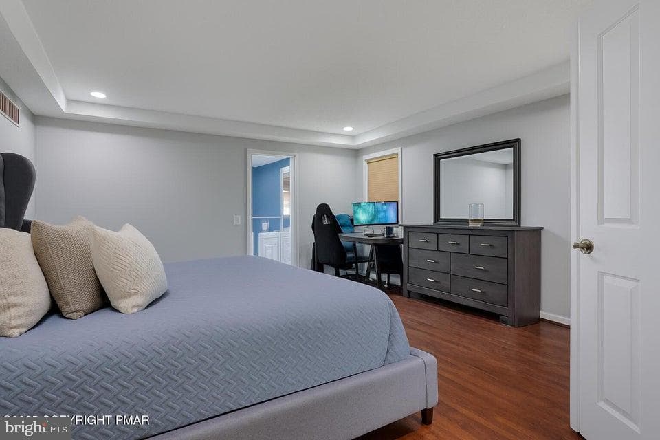 343 High Country Drive photo 18