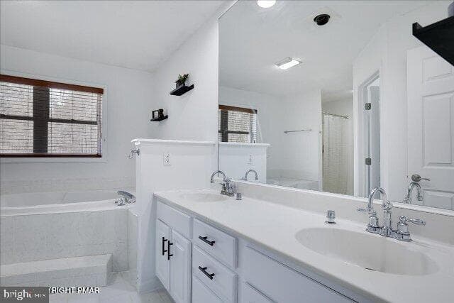 343 High Country Drive photo 20