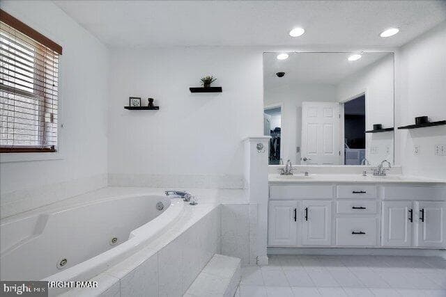 343 High Country Drive photo 21