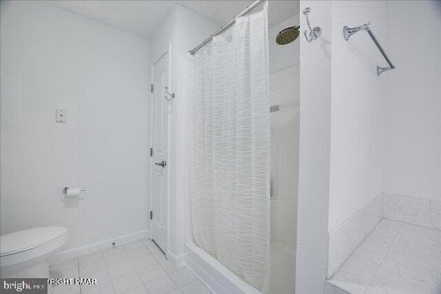 343 High Country Drive photo 22