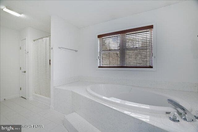 343 High Country Drive photo 23