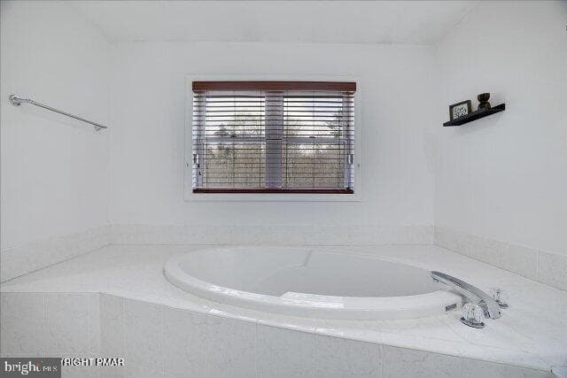 343 High Country Drive photo 24