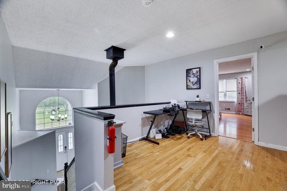343 High Country Drive photo 26