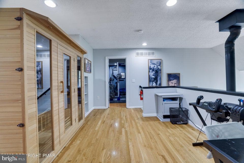 343 High Country Drive photo 27