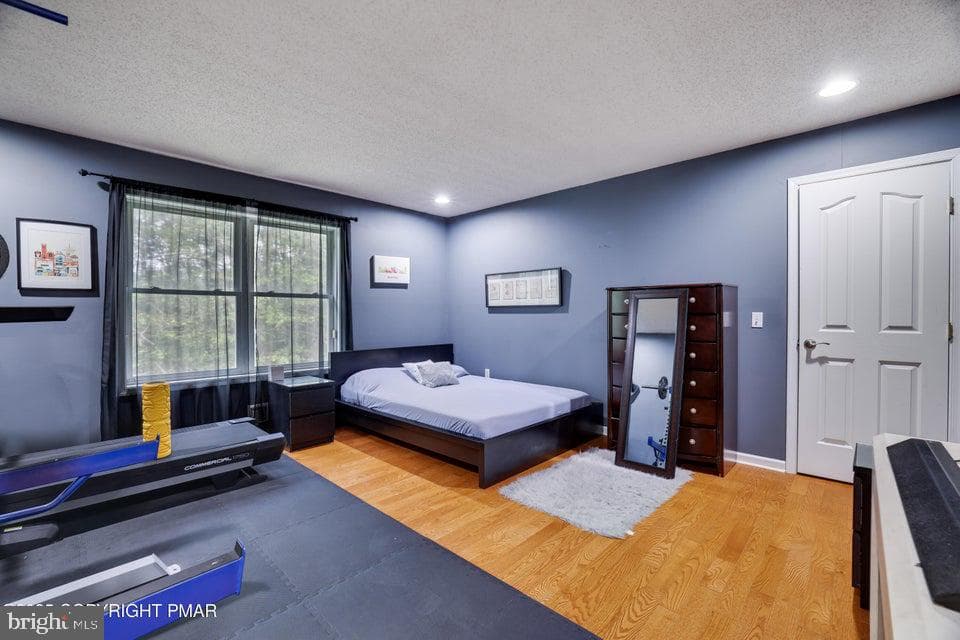 343 High Country Drive photo 29