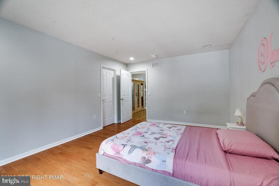 343 High Country Drive photo 30