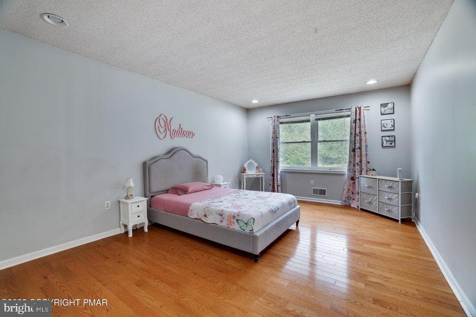 343 High Country Drive photo 31