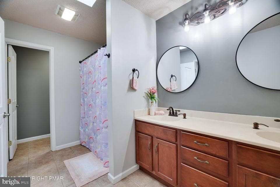 343 High Country Drive photo 32