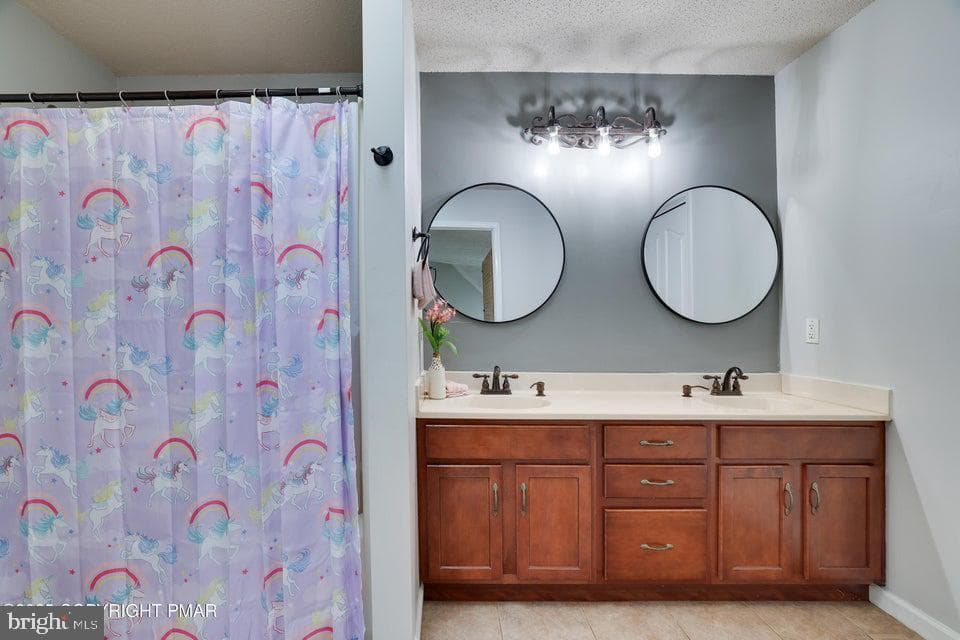 343 High Country Drive photo 34