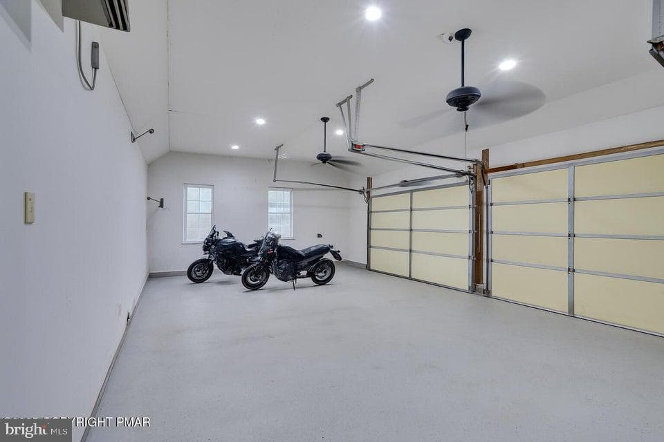 343 High Country Drive photo 35