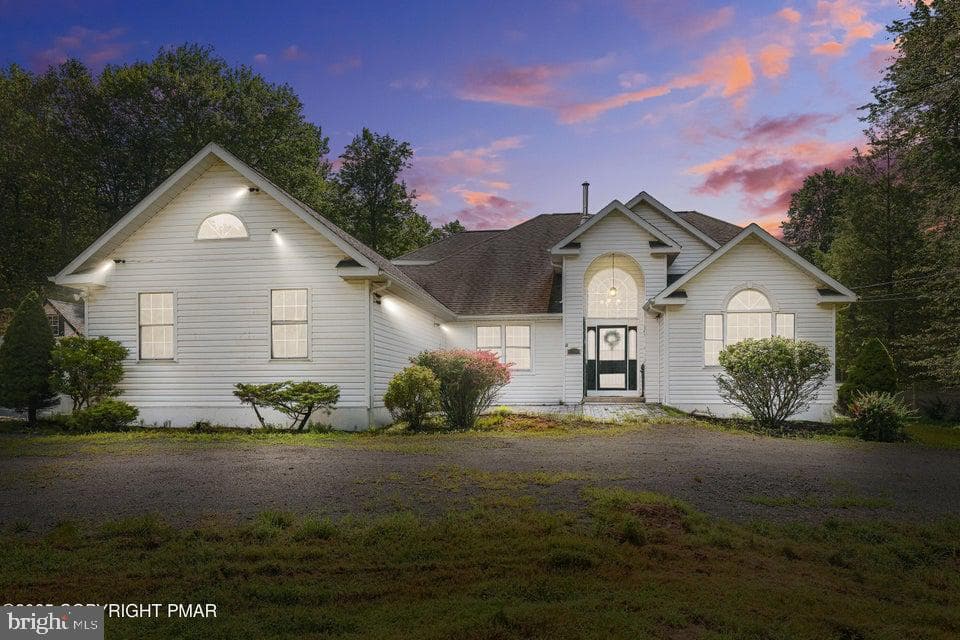 343 High Country Drive photo 36