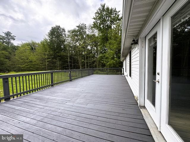 343 High Country Drive photo 38