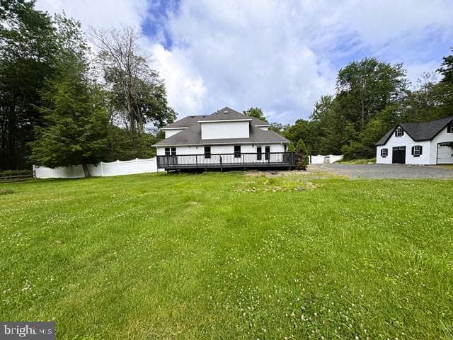 343 High Country Drive photo 40